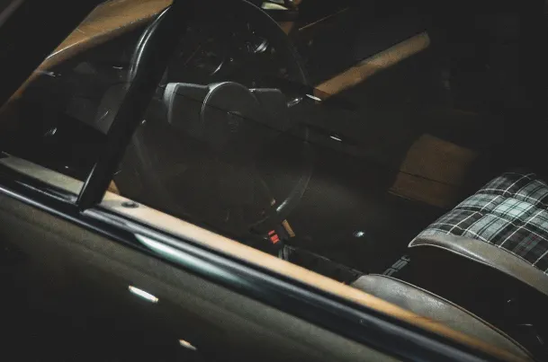 ΑΜΟΚ Καζίνο Εφαρμογή Android/iOS